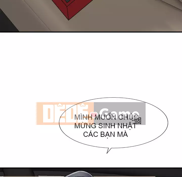 Cô neo Chương 80-81