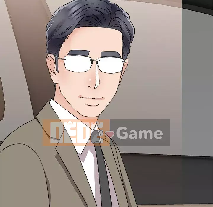 Cô neo Chương 80-81