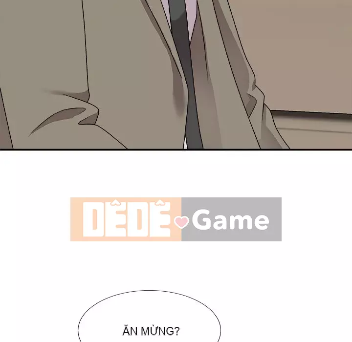 Cô neo Chương 80-81