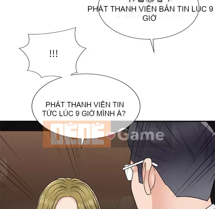 Cô neo Chương 80-81