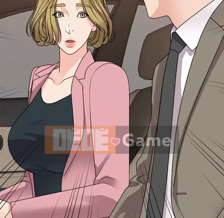 Cô neo Chương 80-81