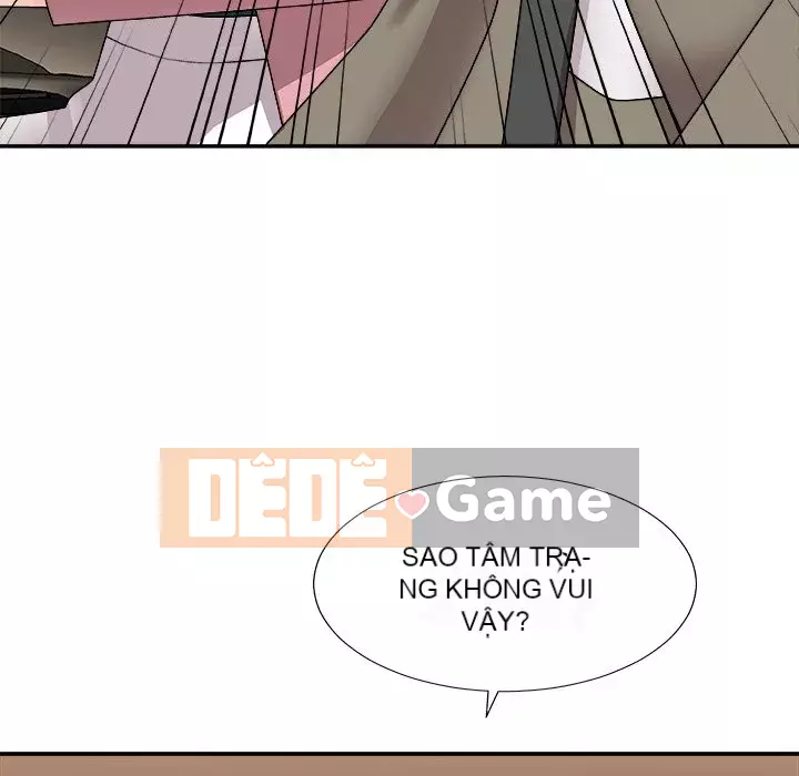 Cô neo Chương 80-81