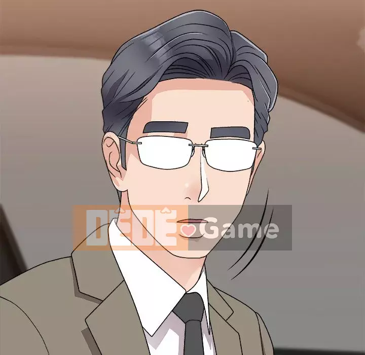 Cô neo Chương 80-81