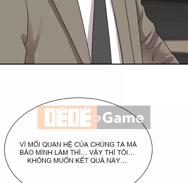 Cô neo Chương 80-81