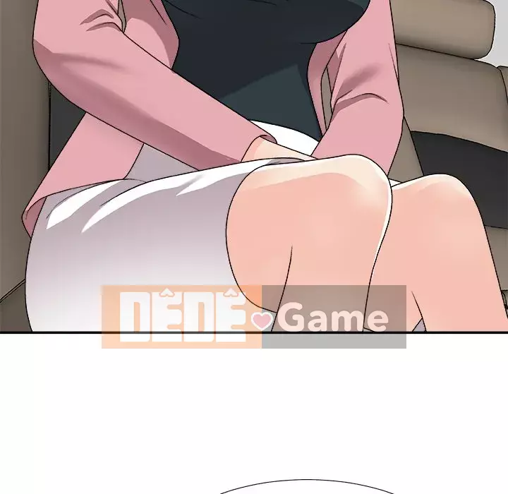 Cô neo Chương 80-81