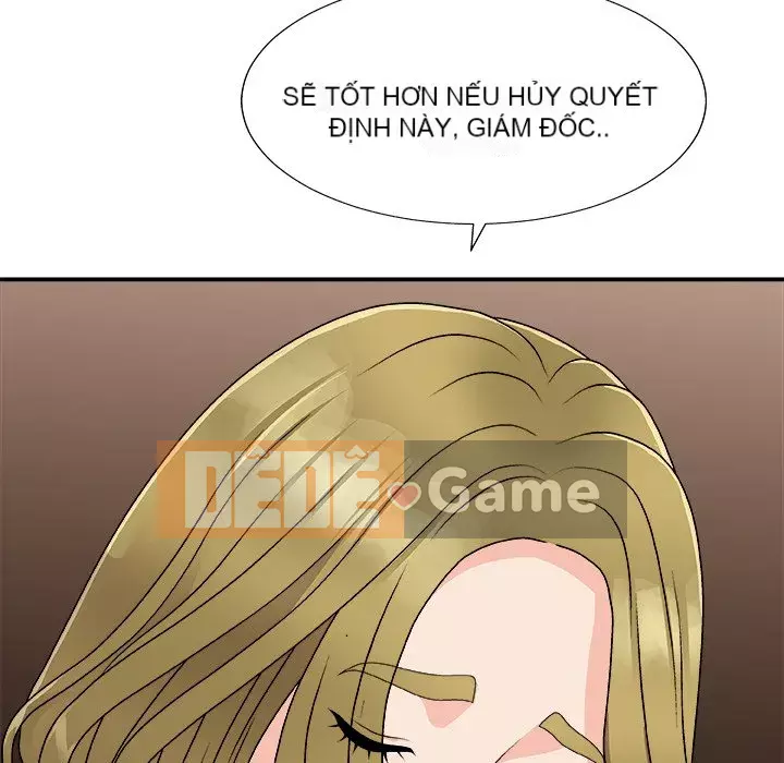 Cô neo Chương 80-81