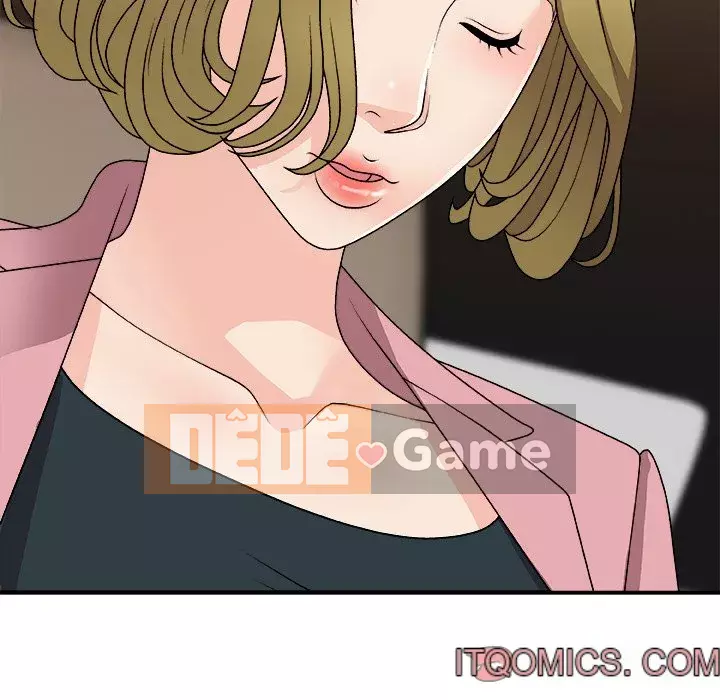 Cô neo Chương 80-81