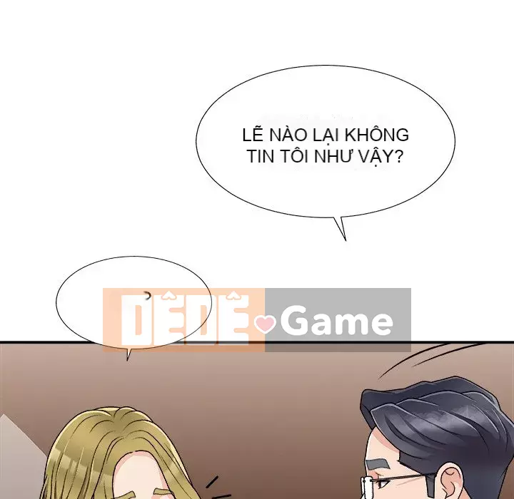 Cô neo Chương 80-81