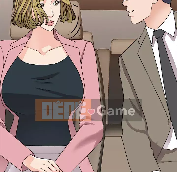 Cô neo Chương 80-81