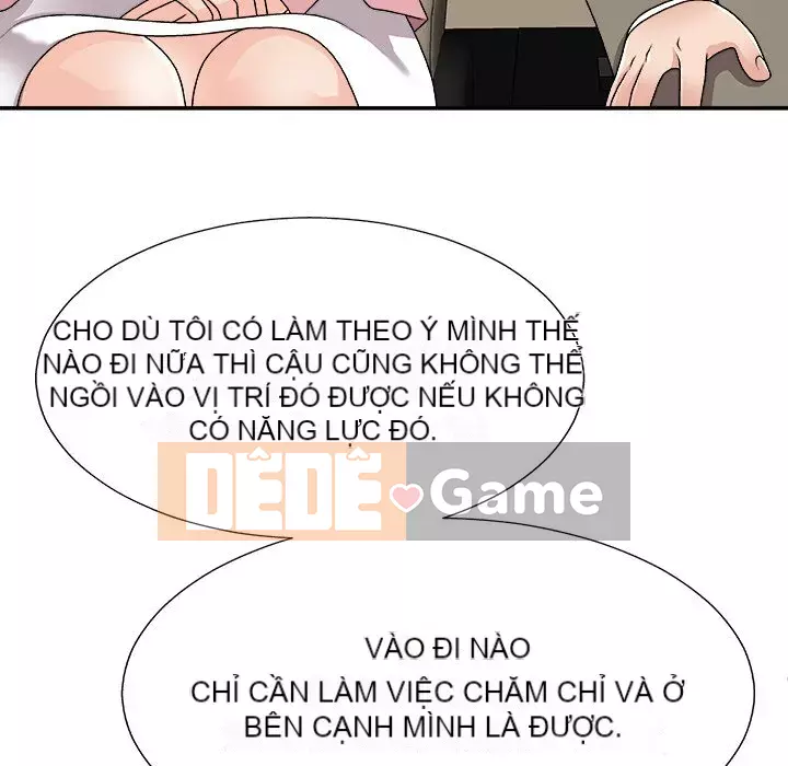 Cô neo Chương 80-81