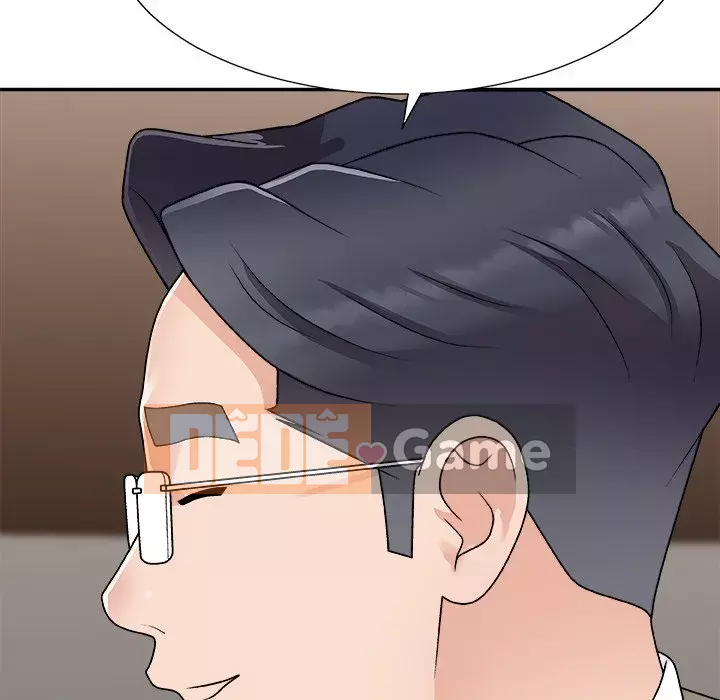 Cô neo Chương 80-81