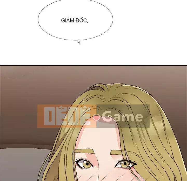 Cô neo Chương 80-81