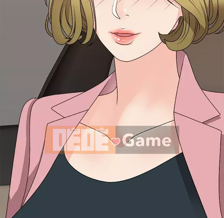 Cô neo Chương 80-81