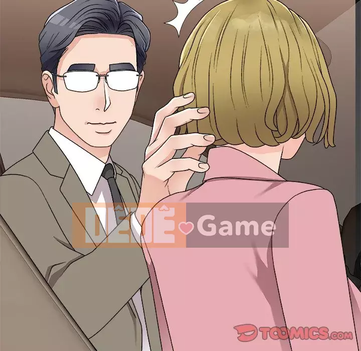 Cô neo Chương 80-81