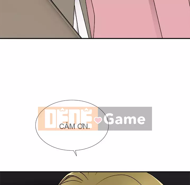 Cô neo Chương 80-81