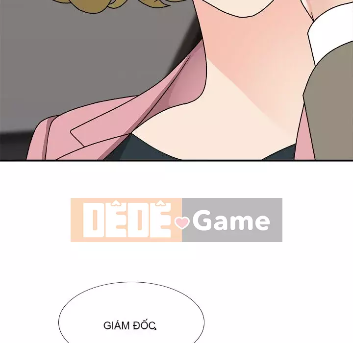 Cô neo Chương 80-81