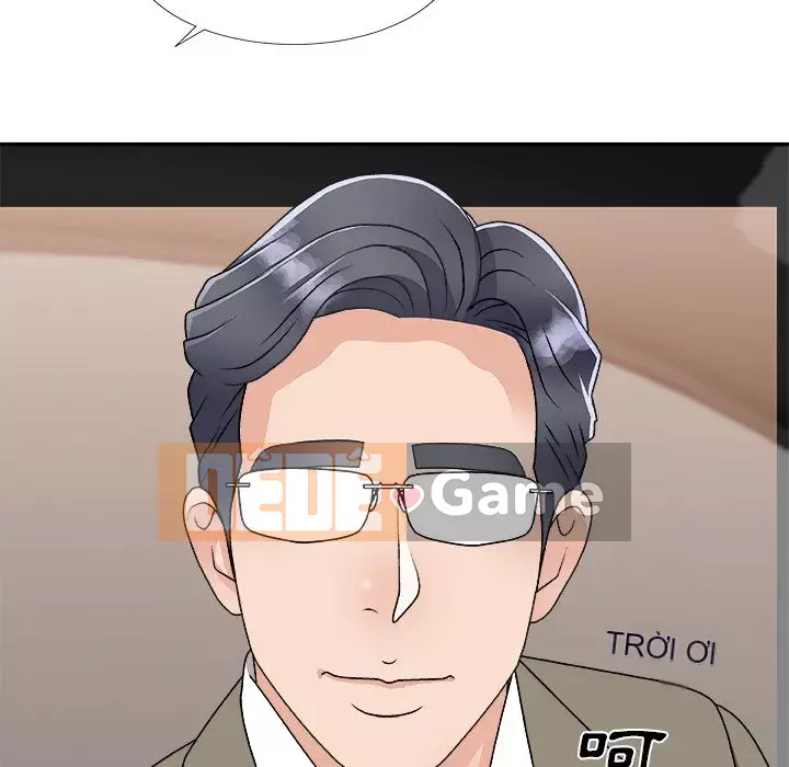 Cô neo Chương 80-81