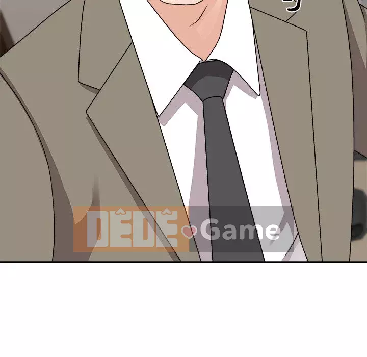 Cô neo Chương 80-81