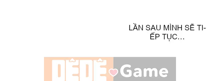 Cô neo Chương 80-81