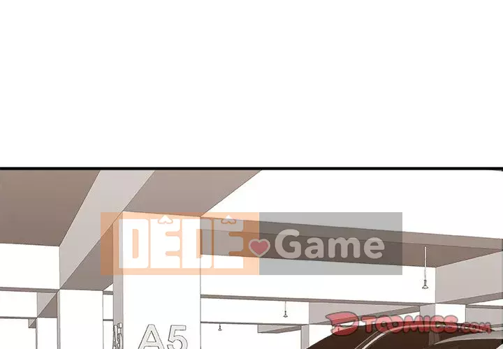 Cô neo Chương 80-81