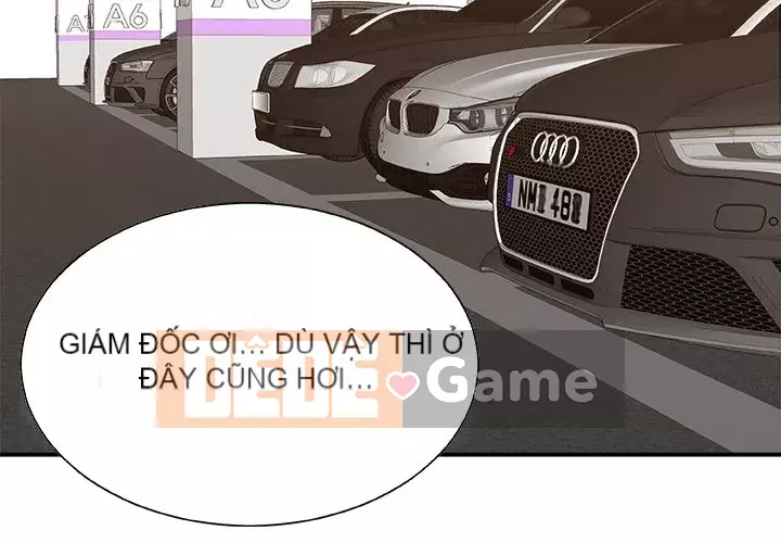 Cô neo Chương 80-81