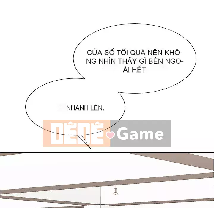 Cô neo Chương 80-81