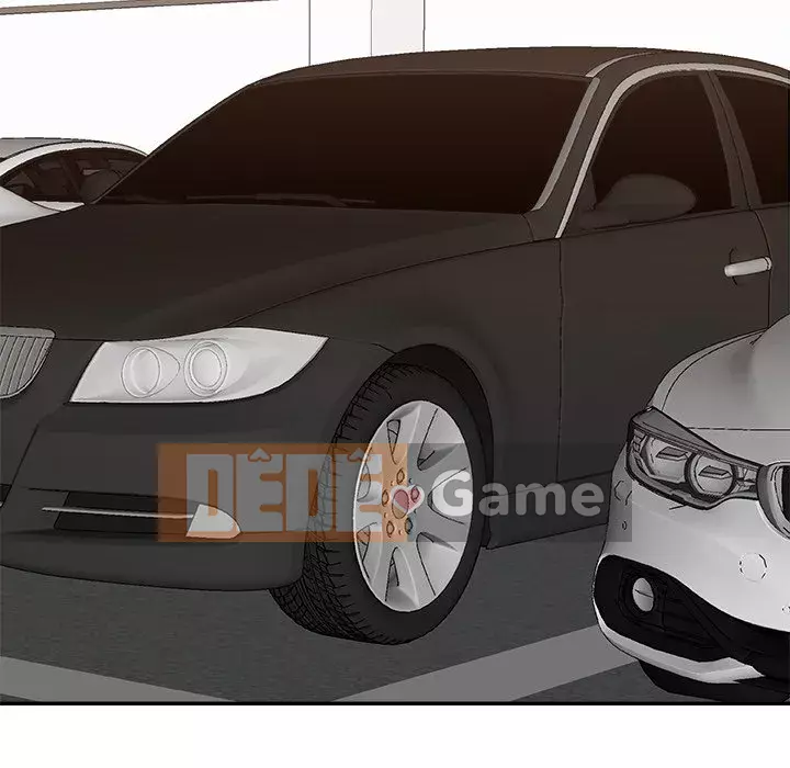 Cô neo Chương 80-81