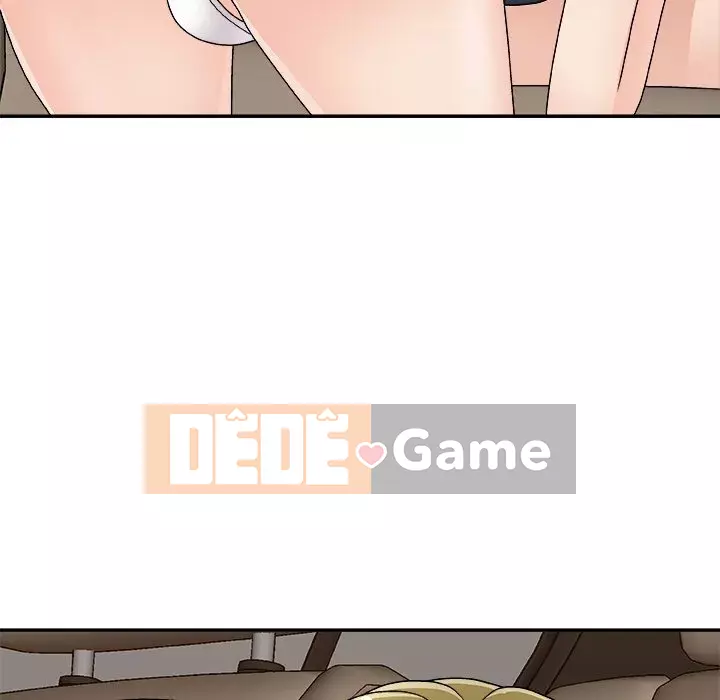 Cô neo Chương 80-81