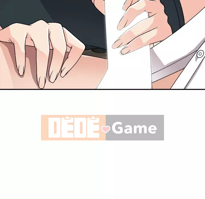 Cô neo Chương 80-81