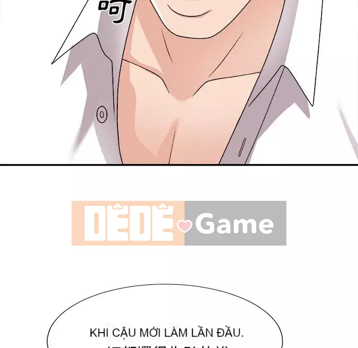 Cô neo Chương 80-81