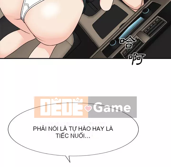 Cô neo Chương 80-81