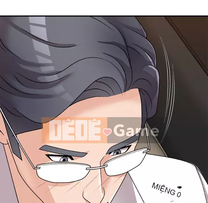 Cô neo Chương 80-81