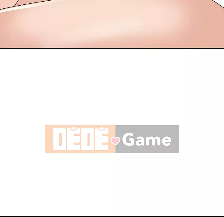 Cô neo Chương 80-81