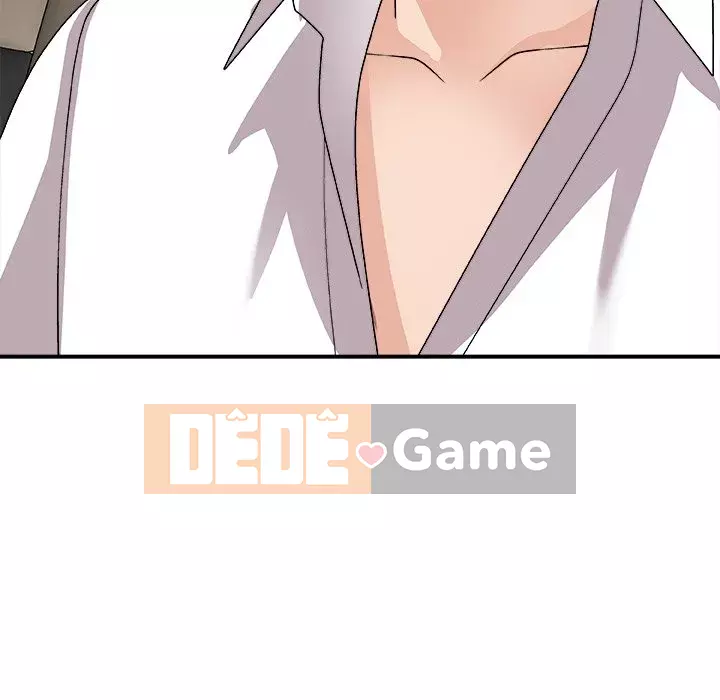 Cô neo Chương 80-81