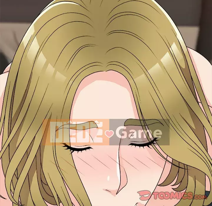 Cô neo Chương 80-81