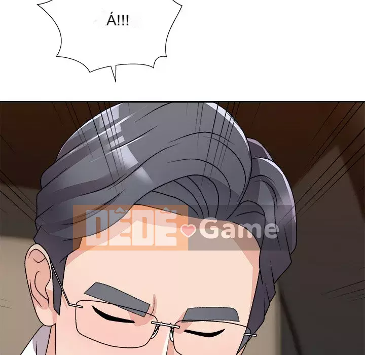 Cô neo Chương 80-81