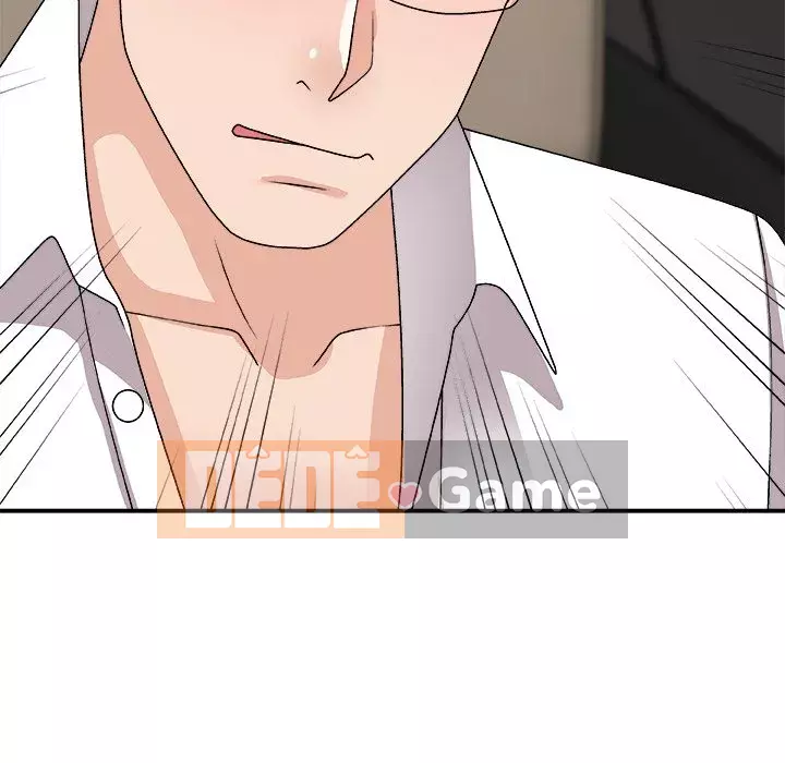 Cô neo Chương 80-81