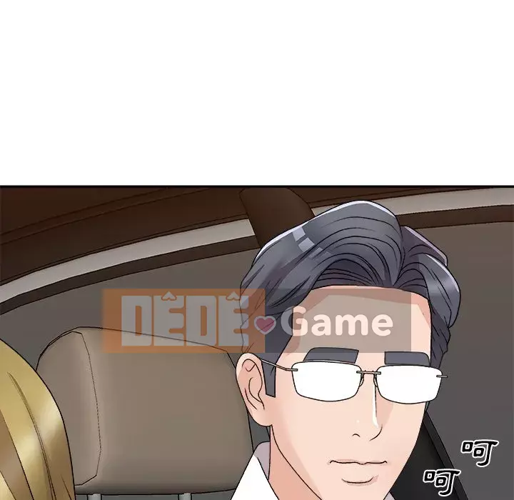 Cô neo Chương 80-81