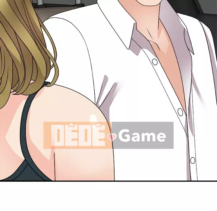 Cô neo Chương 80-81