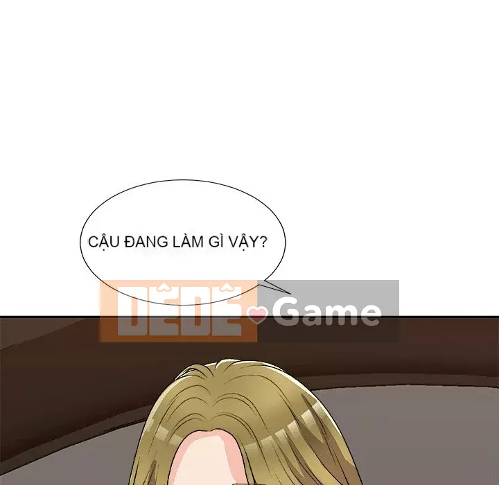 Cô neo Chương 80-81