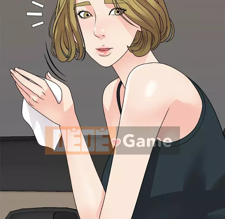 Cô neo Chương 80-81