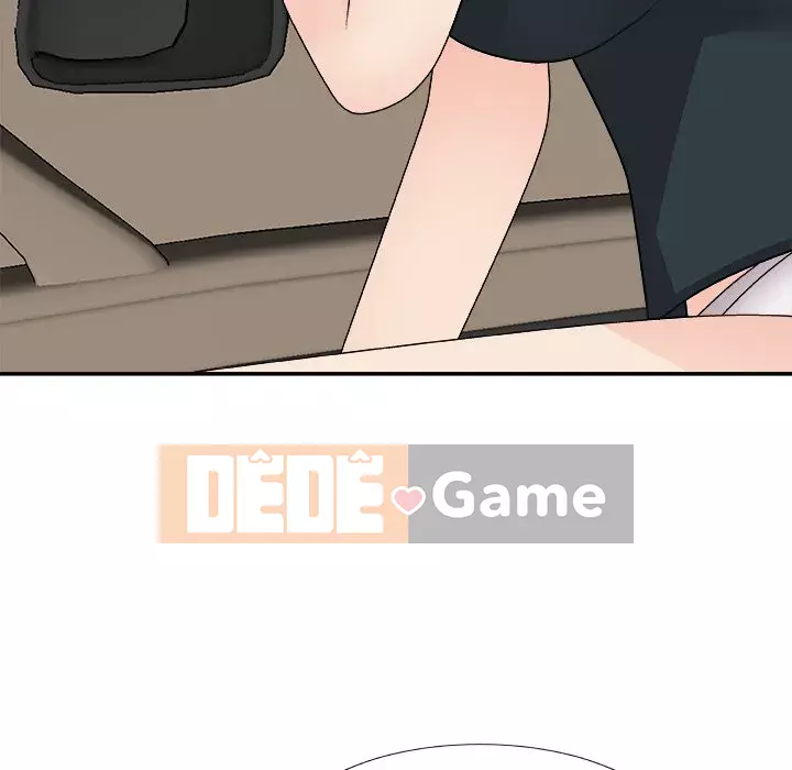 Cô neo Chương 80-81