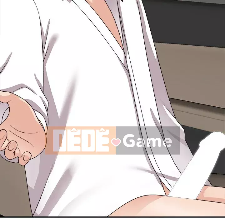 Cô neo Chương 80-81