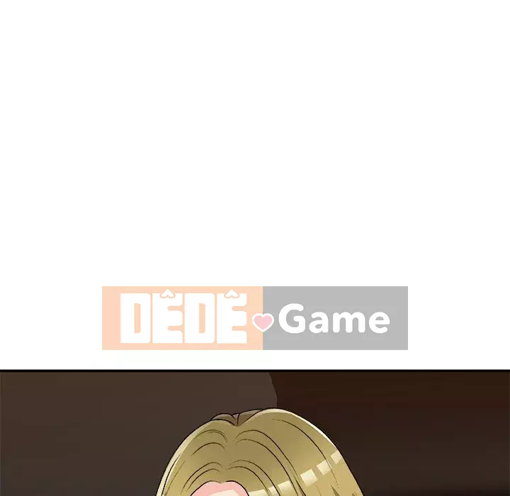 Cô neo Chương 80-81