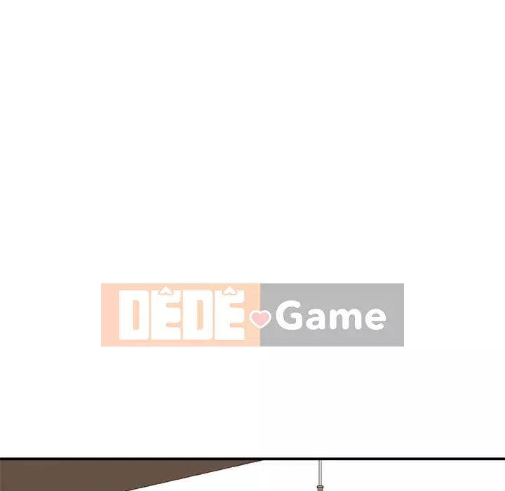 Cô neo Chương 80-81