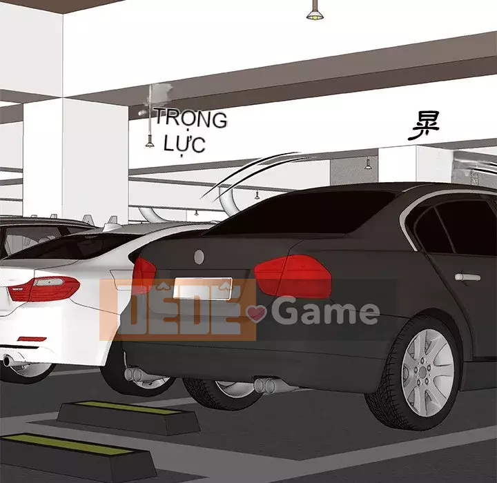 Cô neo Chương 80-81