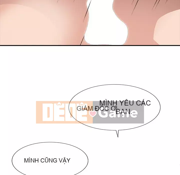 Cô neo Chương 80-81