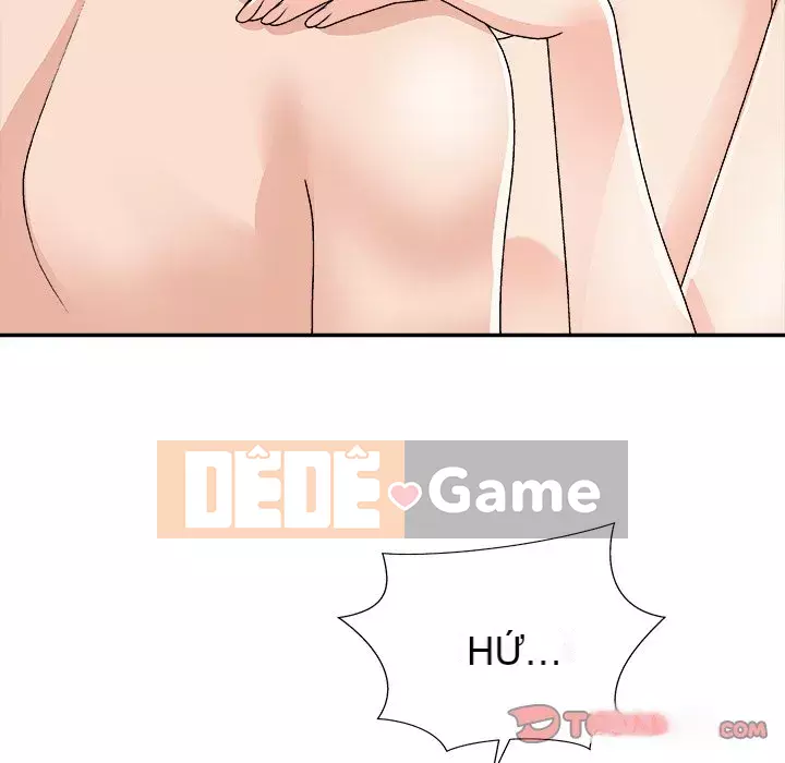 Cô neo Chương 80-81