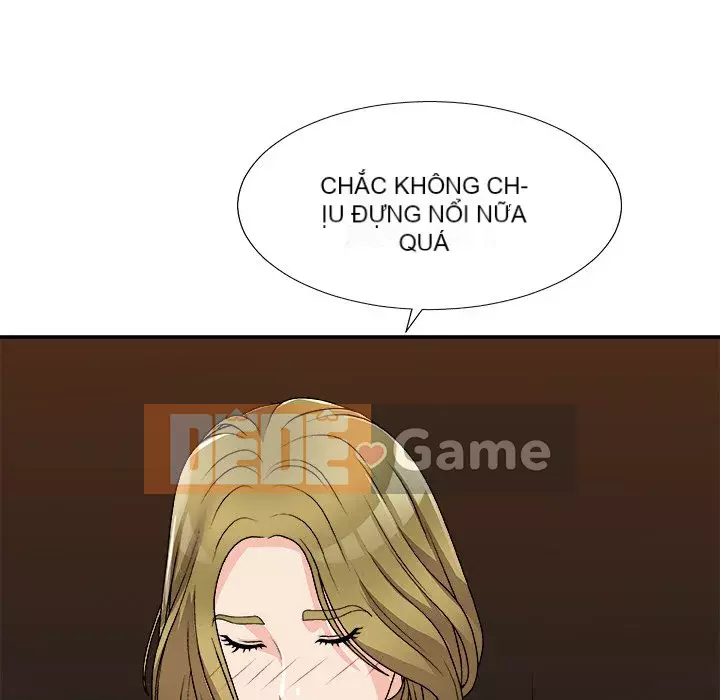 Cô neo Chương 80-81