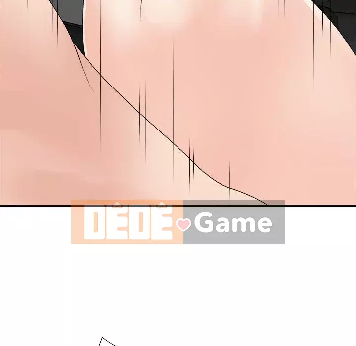 Cô neo Chương 80-81